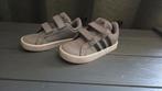 Adidas sneakers maat 27, Adidas, Schoentjes, Ophalen of Verzenden, Zo goed als nieuw