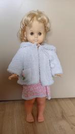 Vintage Pop- Ari 50cm, Ophalen of Verzenden, Gebruikt, Pop