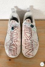 Mooie Nike Metcon sneakers 45, Overige kleuren, Nike, Colosseum 1 1213 NL Hilversum Nederland, Ophalen of Verzenden