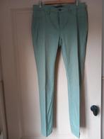 Zoi woman mt 40 mintkleur, Maat 38/40 (M), Overige kleuren, Ophalen of Verzenden, Zoi