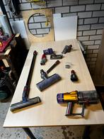 Dyson onderdelen, Witgoed en Apparatuur, Stofzuigers, Ophalen, Niet werkend, Reservoir, Stofzuiger