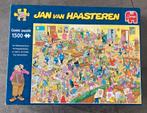 JvH puzzels, Ophalen of Verzenden, 500 t/m 1500 stukjes, Zo goed als nieuw, Legpuzzel