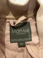 MarMar Copenhagen skipakje lichtroze, Ophalen of Verzenden, Zo goed als nieuw