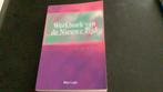 Angel - Werkboek van de Nieuwe Tijd, Ophalen of Verzenden, Zo goed als nieuw, Angel