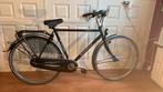 Batavus Monaco 3 versnellingen herenfiets 56 cm frame, Fietsen en Brommers, Fietsen | Heren | Herenfietsen, Ophalen, Gebruikt