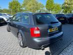 Audi A4 Avant 4.2 V8 quattro S4 Pro Line | RECARDO | BOSE |, Gebruikt, A4, Handgeschakeld, Vierwielaandrijving
