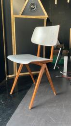 Galvanitas S16, Ophalen, Gebruikt, Wit, Eén