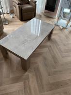 Salontafel, Ophalen, Kunststof, 100 tot 150 cm, 50 tot 100 cm