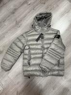 Stone jas XL, Ophalen of Verzenden, Nieuw, Maat 56/58 (XL), Grijs