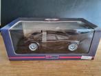UT model Mclaren F1 straat versie., Ophalen of Verzenden, Zo goed als nieuw, UT Models