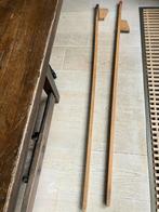 Stelten - Voetblokjes verstelbaar, Ophalen, Gebruikt, Overige typen