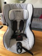 Autostoeltje, Ophalen, Verstelbare rugleuning, 9 t/m 18 kg, Maxi-Cosi