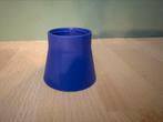 Tupperware Schroefadapter Spuitzak Nieuw, Huis en Inrichting, Keuken | Tupperware, Ophalen of Verzenden, Nieuw, Overige typen