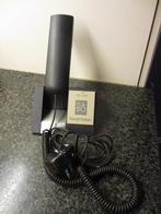 Bang & Olufsen Beocom 1400 Jubilee huistelefoon, Ophalen of Verzenden, Gebruikt, 1 handset