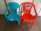 Kinderstoeltjes, Kinderen en Baby's, Kinderkamer | Tafels en Stoelen, Ophalen of Verzenden, Zo goed als nieuw, Stoel(en)