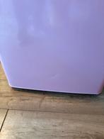 Silvercrest Tafelmodel Koelkast - Goede Staat, Witgoed en Apparatuur, Koelkasten en IJskasten, Ophalen, Minder dan 75 liter, Zonder vriesvak