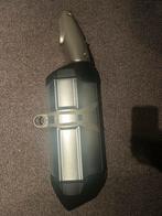Nieuw BMW R1250GS  Uitlaat demper (nieuw gedemonteerd), Ophalen, Nieuw