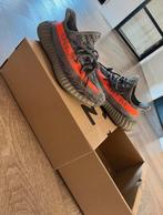 Orginele Yeezy Boost 350 V2 Grijs US 5 (36.5), Ophalen of Verzenden, Zo goed als nieuw, Overige kleuren, Sneakers of Gympen