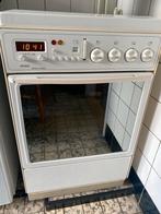 ATAG Gasfornuis - Gebruikt, Witgoed en Apparatuur, Fornuizen, Gebruikt, Gas, 85 tot 90 cm, 4 kookzones