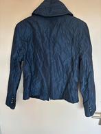 Tuzzi blauw Jasje maat 38/40, Maat 38/40 (M), Blauw, Nieuw, Ophalen of Verzenden