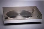 Bang & Olufsen Beogram 1000 1200 1800 2000 3000 revisie, Platenspelers