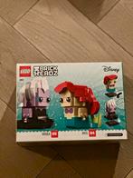 Lego 41623 Ariël en Ursula - Nieuw in doos, zeldzaam!, Ophalen of Verzenden, Nieuw, Complete set, Lego
