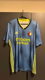 Feyenoord uitshirt, Maat XL, Ophalen of Verzenden, Zo goed als nieuw, Shirt