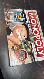 Monopoly vals geld NIEUW, Ophalen, Nieuw