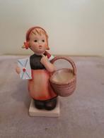 Goebel/hummel beeldje, Ophalen of Verzenden, Zo goed als nieuw, Hummel