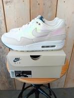 Nike Air Max Day '22, Ophalen of Verzenden, Nieuw, Sneakers of Gympen