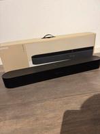 Sonos Beam Gen 2 Zwart | ZGAN!, Ophalen, Met ingebouwde subwoofer, Nieuw
