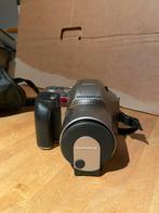 ≥ Olympus AF 1 Fotocamera Analoog Kopen | Marktplaats
