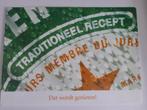 Heineken placemat (?)., Verzamelen, Biermerken, Ophalen of Verzenden, Nieuw, Glas of Glazen, Heineken
