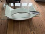 Designer coffee table in very good status, Ophalen, Zo goed als nieuw