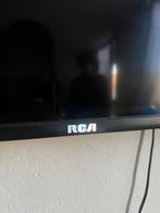 RCA Televisie - gratis op te halen, 50 Hz, 80 tot 100 cm, Smart TV, Full HD (1080p)
