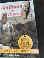 Abraham de Hebreeer, Ophalen, 20e eeuw of later, Zo goed als nieuw