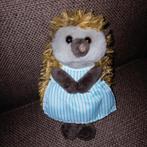 Ty egel, peter rabbit, Mrs. Tiggy winkle, Ophalen of Verzenden, Gebruikt, Overige typen