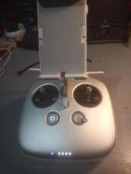DJI Remote Control GL658A - inspire !, Ophalen of Verzenden, Zo goed als nieuw