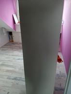 Ikea Kallax vakkenkast 8-vaks, Huis en Inrichting, Kasten | Kledingkasten, Ophalen