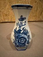 Delfts blauw, Antiek en Kunst, Ophalen