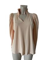 Studio Anneloes shirt lange mouw L, Maat 42/44 (L), Ophalen of Verzenden, Zo goed als nieuw, Lange mouw