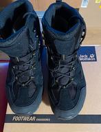 Jack Wolfskin VOJO 3 Texapore MID M maat 44 nieuw, Ophalen of Verzenden, Zo goed als nieuw, Schoenen
