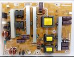 Powerboard Panasonic TX-P65STW50 CA2708239 MPF6914 PCPF0290, Verzenden, Zo goed als nieuw