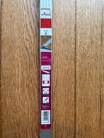 Skandor Lijst - 270cm - Nieuw, Doe-het-zelf en Verbouw, Overige materialen, Ophalen of Verzenden, 250 cm of meer, Lijsten