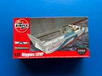 airfix	a02340	Higgins LCVP	1/72, Verzenden, Nieuw, 1:50 tot 1:200, Airfix