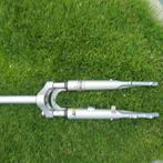 Voorvork Sparta Ion, Ophalen of Verzenden, Gebruikt, Algemeen, Voorvork