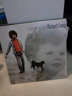 5x Robert Long, Cd's en Dvd's, Vinyl | Nederlandstalig, Ophalen of Verzenden, Zo goed als nieuw