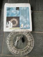 Lichtkrans, Huis en Inrichting, Ophalen of Verzenden, Zo goed als nieuw