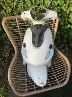 Piaggio Fly Kappenset Compleet, Ophalen, Gebruikt, Kap, Piaggio