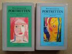 Homeopathie-Psychologische portretten-C.R.Coulter, Gelezen, Kruiden en Alternatief, Ophalen of Verzenden, Catherine C. Coulter